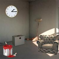 play Firstescapegames-Escape-Game-Thriller-4