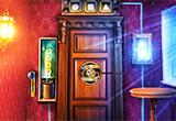 play 100 Doors Escape Room