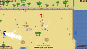 play Stupor Soaker (Web Version)