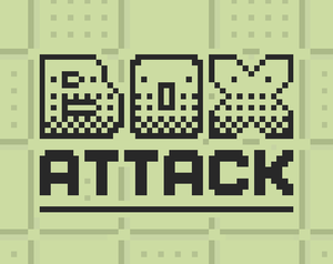 play Box Attack