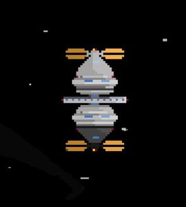 play 2D Platformer (Tutorial)