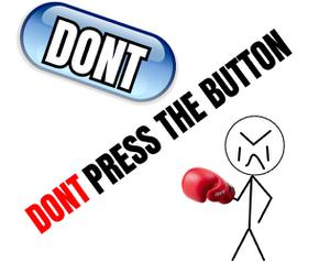 play Dont Press The Button