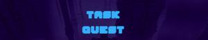 play Task Quest: Battle For Efficiency
