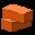 play Brick By Brick