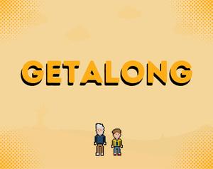 play Getalong