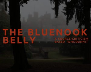 play The Bluenook Belly