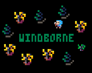 play Windborne