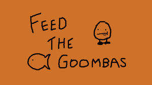play Feed The Goombas