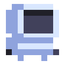 play Space Escape: Ai Lockdown
