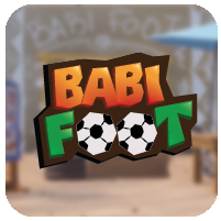 play Babifoot (Web)