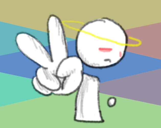 play Mini Games Collection