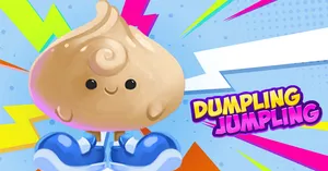 play Dumpling Jumpling