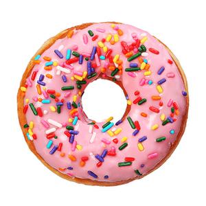 play You Can'T Find The Donut!