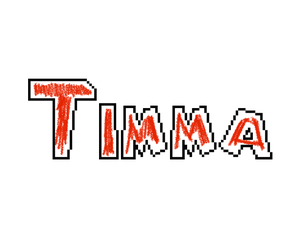 play Timma