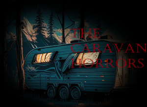 play The Caravan Horrors (Bug Fixes)