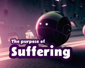 play The Purpose