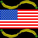 play The American Measurement System