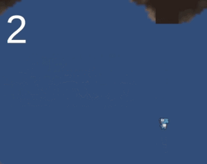 play Flobby Bobby