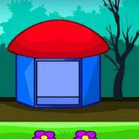 play G2M-Mouse-Escape