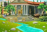 play Escape Room Mystery Monastery Html 5