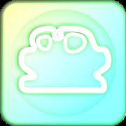play Frog Attack