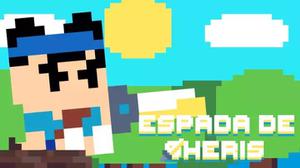 play Espada De Sheris