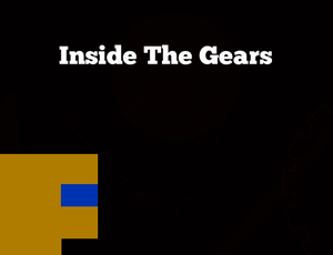 play Inside The Gears