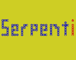 play Serpenti