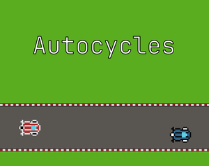 play Autocycles