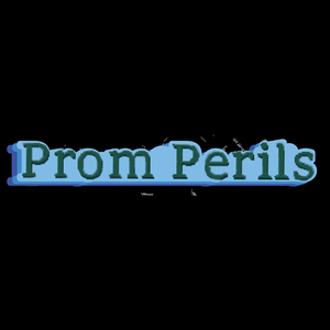play Prom Perils