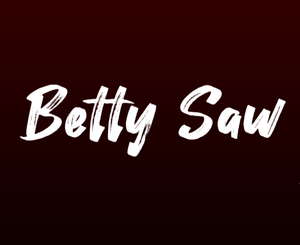 play Betty Saw