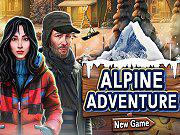 play Alpine Adventure