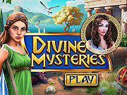 play Divine Mysteries