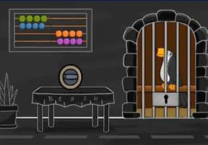 play Recovery The Toucan