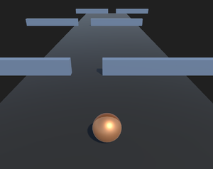 play Obstacles