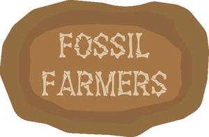 play Fossil Farmers - V. Jam.2 !