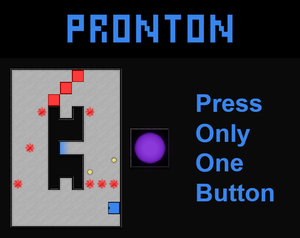 play Pronton
