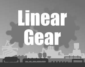 Linear Gear