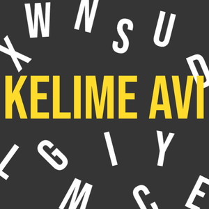 play Kelime Avı