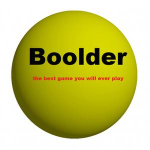 play Boolder