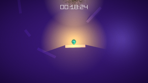 play Cycle Runner