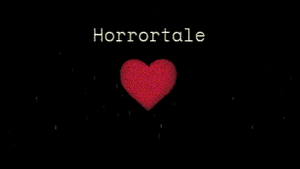 play If - Horrortale