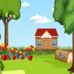 play G2L Yellow Owl Rescue Html5