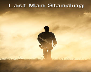 play Last Man Standing