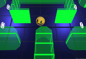 play P@Kmn