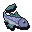 play Trout Killer