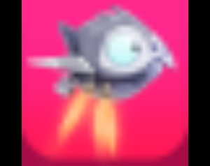 play Robo Birds