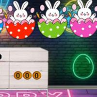 play 8B-Easter-Egg-Hunt-Html5