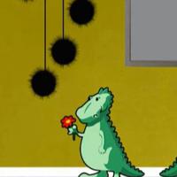 play 8B-Find-Dinosaur-Doll1