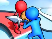 play Soldiers Duel